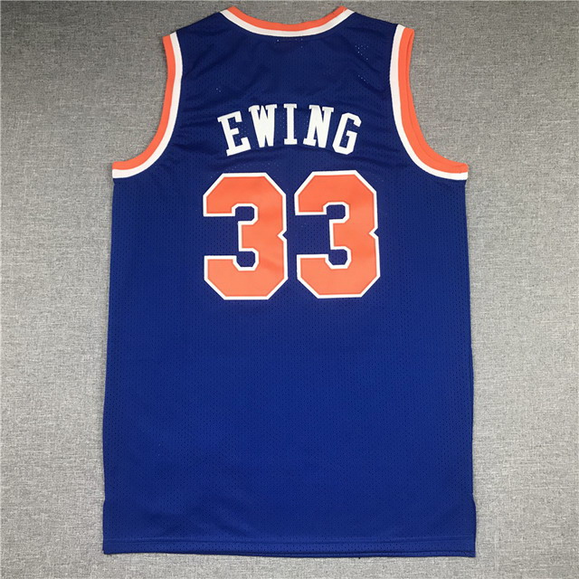 New York Knicks-014